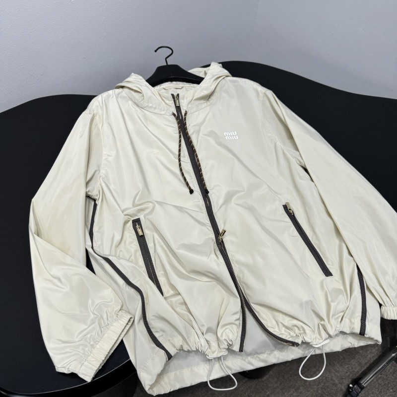 MiuMiu Jackets / Pants 