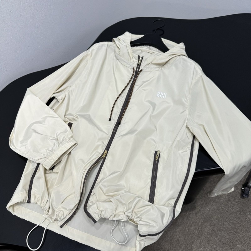 MiuMiu Jackets / Pants 