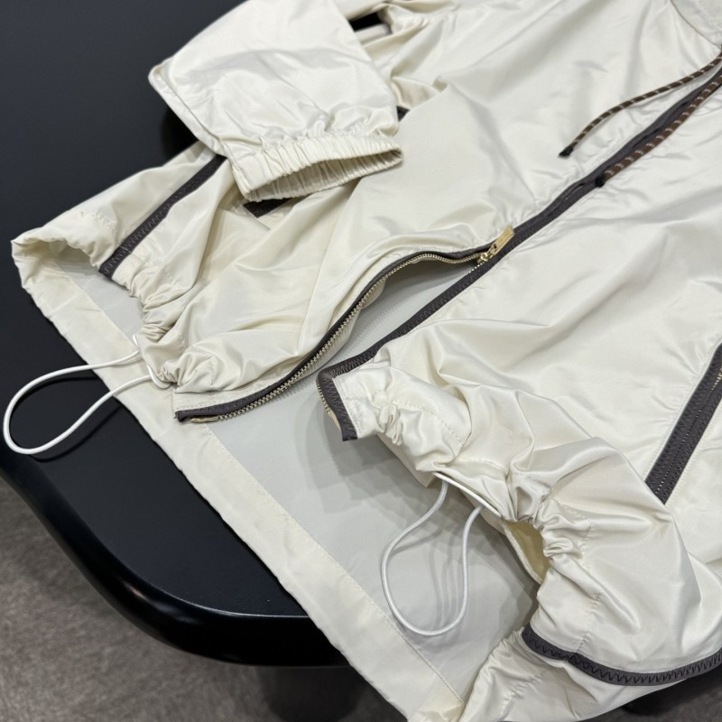 MiuMiu Jackets / Pants 