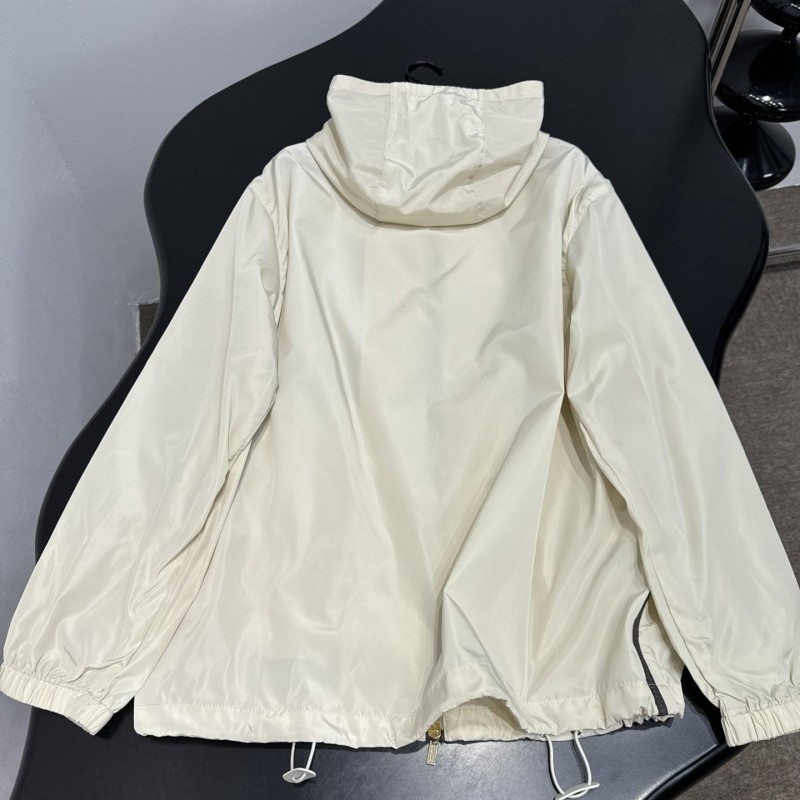 MiuMiu Jackets / Pants 