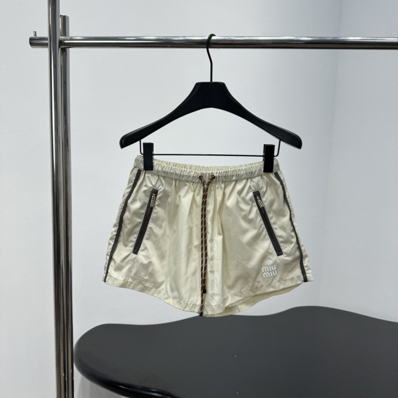 MiuMiu Jackets / Pants 