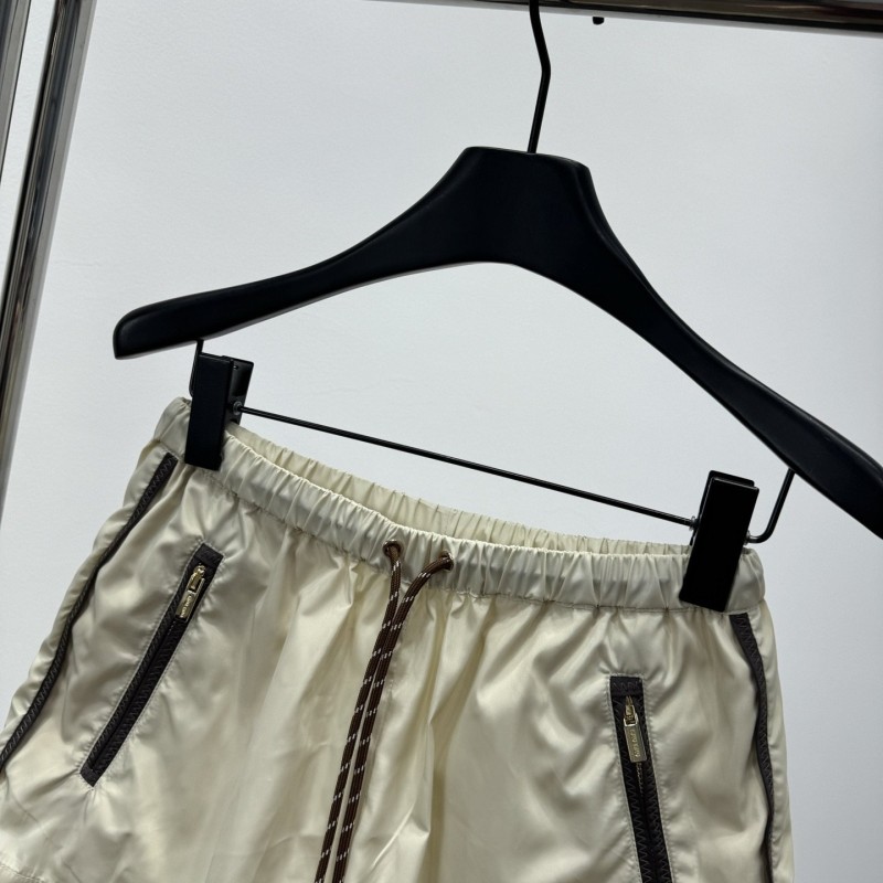 MiuMiu Jackets / Pants 
