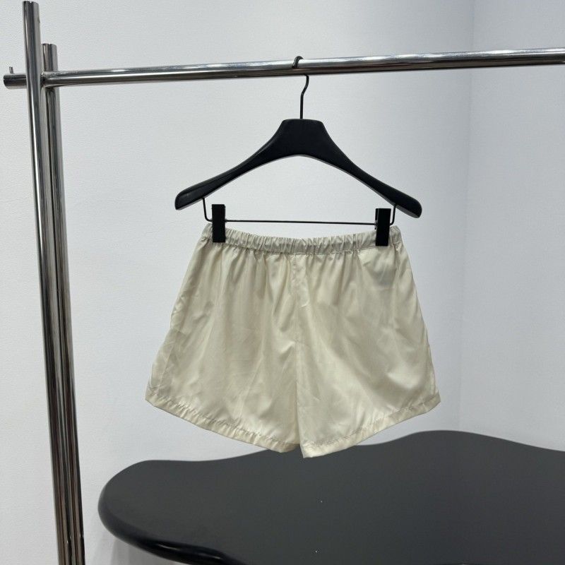 MiuMiu Jackets / Pants 