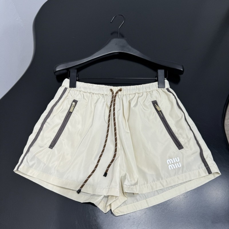 MiuMiu Jackets / Pants 