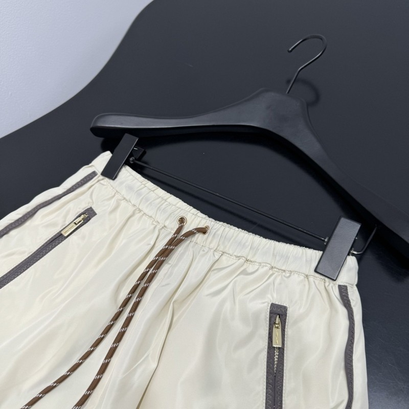 MiuMiu Jackets / Pants 
