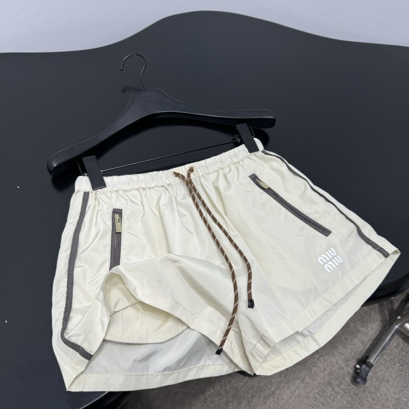 MiuMiu Jackets / Pants 