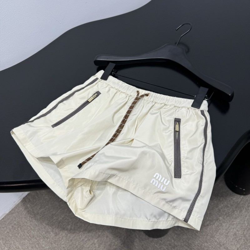 MiuMiu Jackets / Pants 