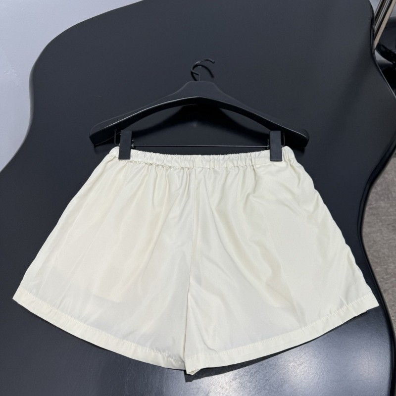 MiuMiu Jackets / Pants 