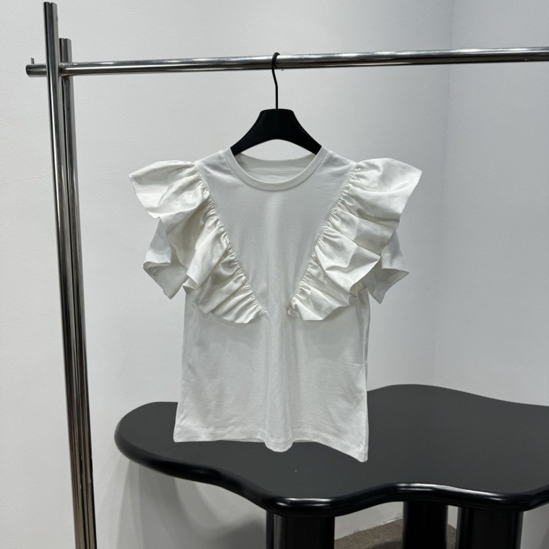 LV Tee