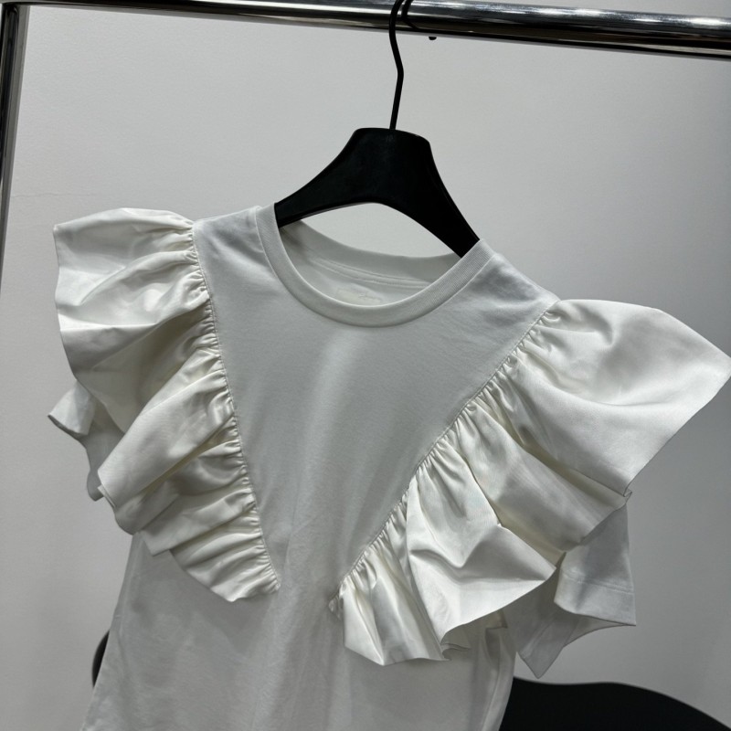 LV Tee
