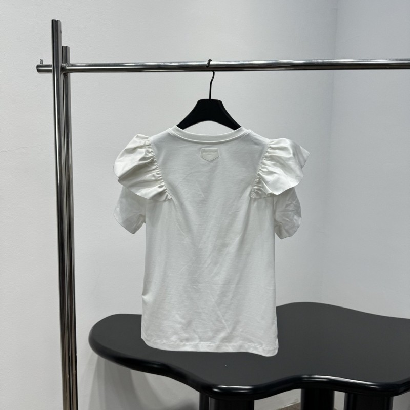 LV Tee