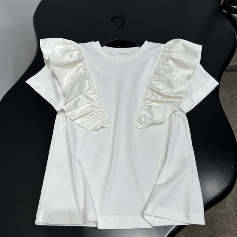 LV Tee