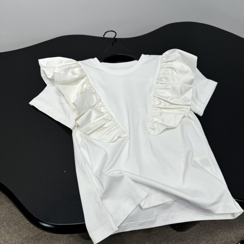 LV Tee