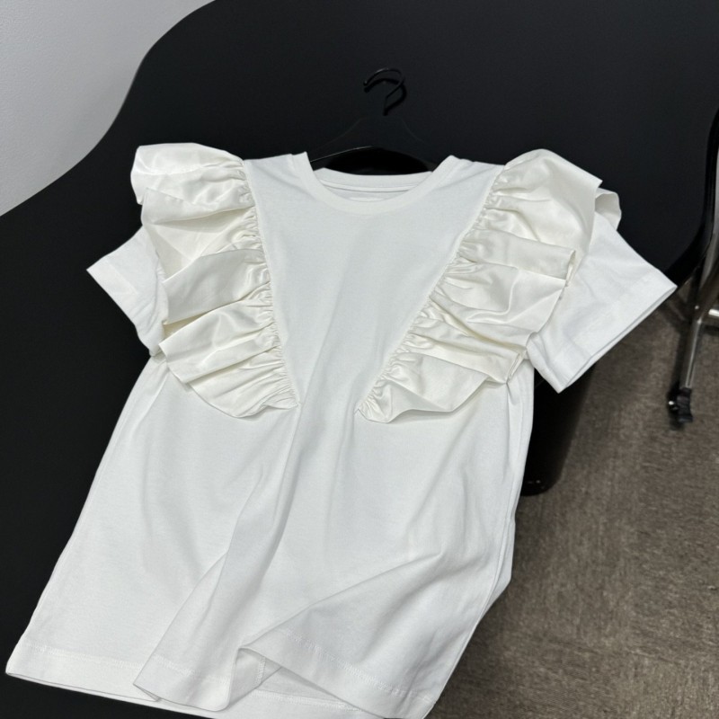 LV Tee