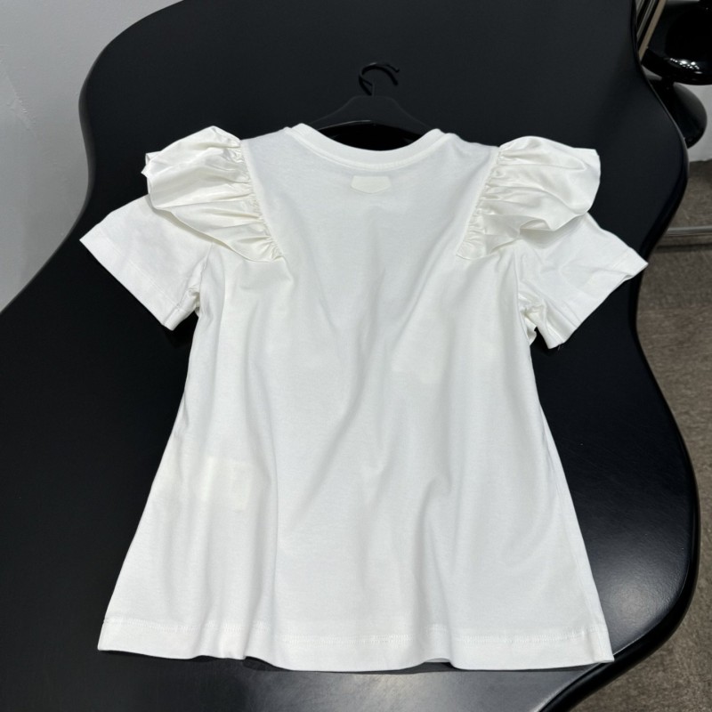LV Tee
