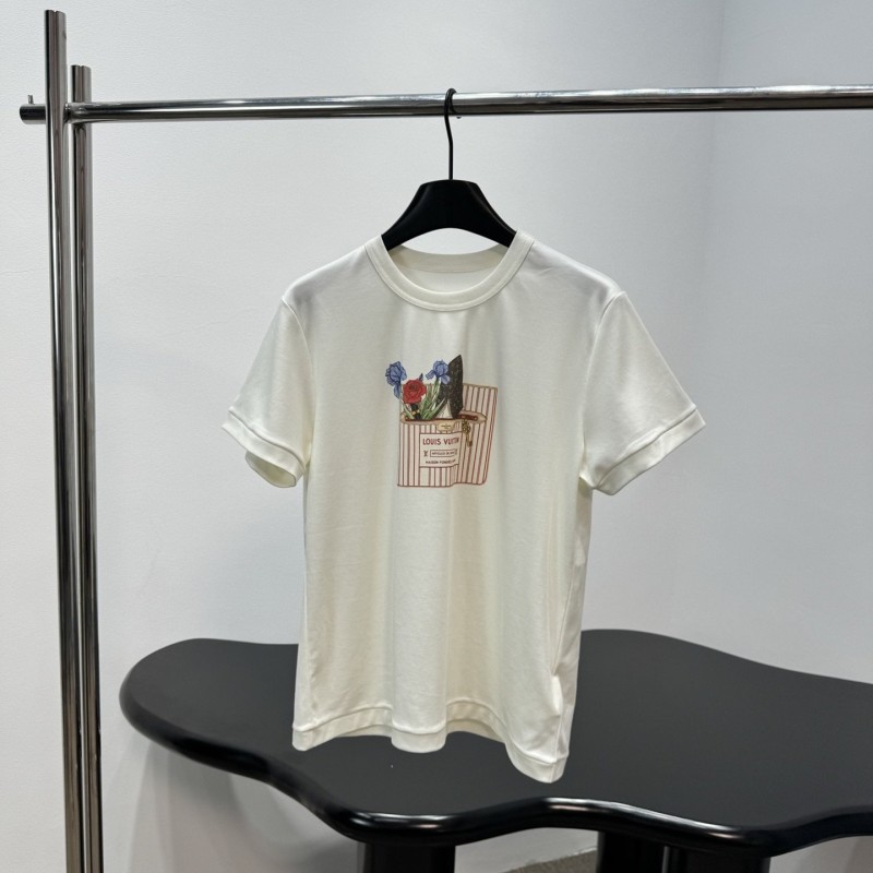 LV Tee