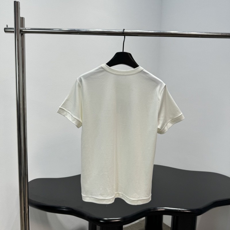 LV Tee