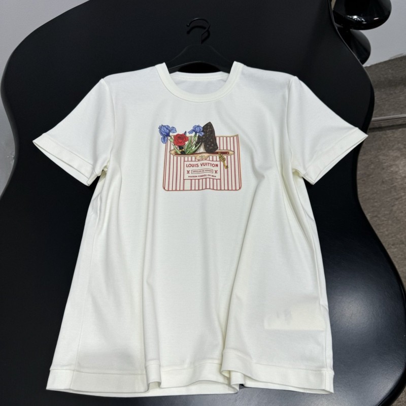 LV Tee