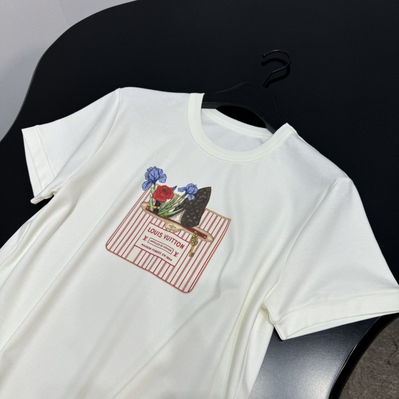 LV Tee