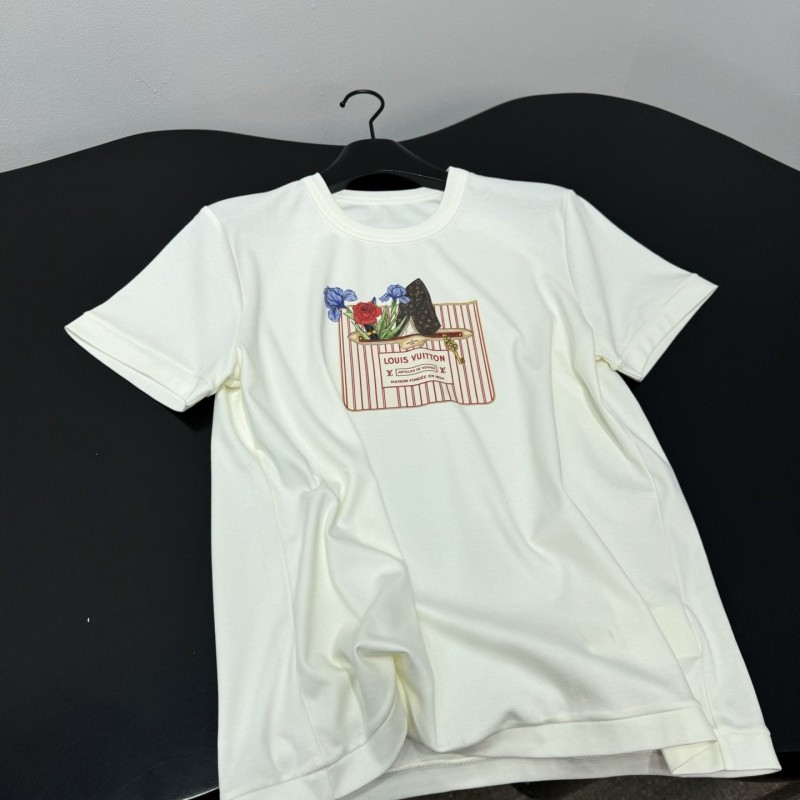 LV Tee