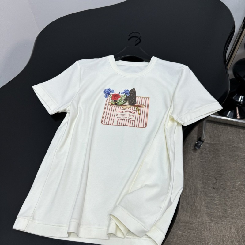LV Tee