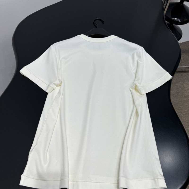 LV Tee