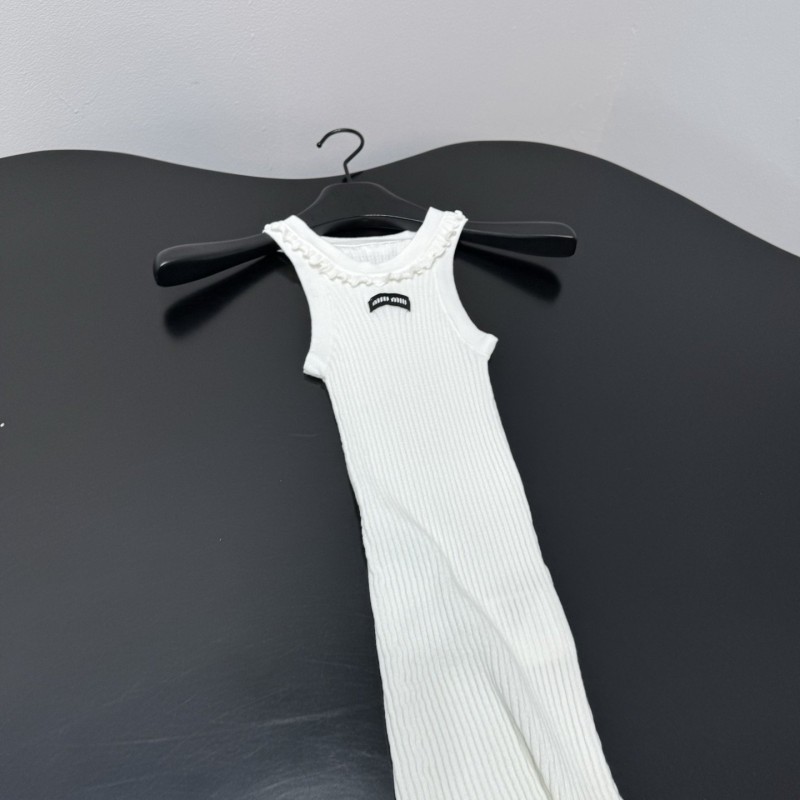 MiuMiu Vest