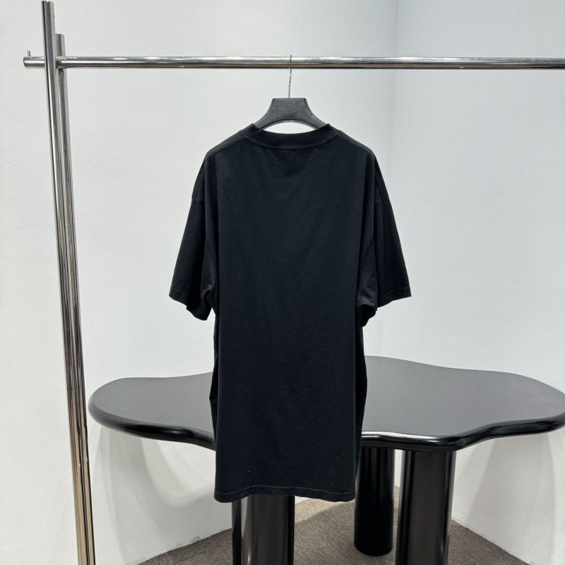 Balenciaga Unisex Tee
