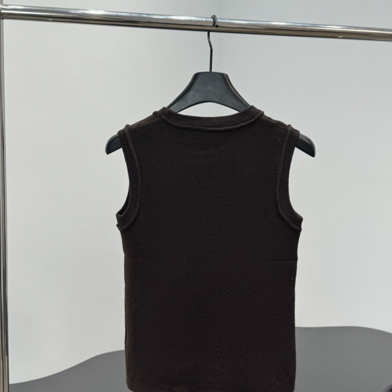 Loewe Vest