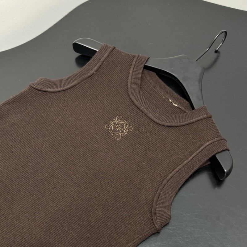 Loewe Vest