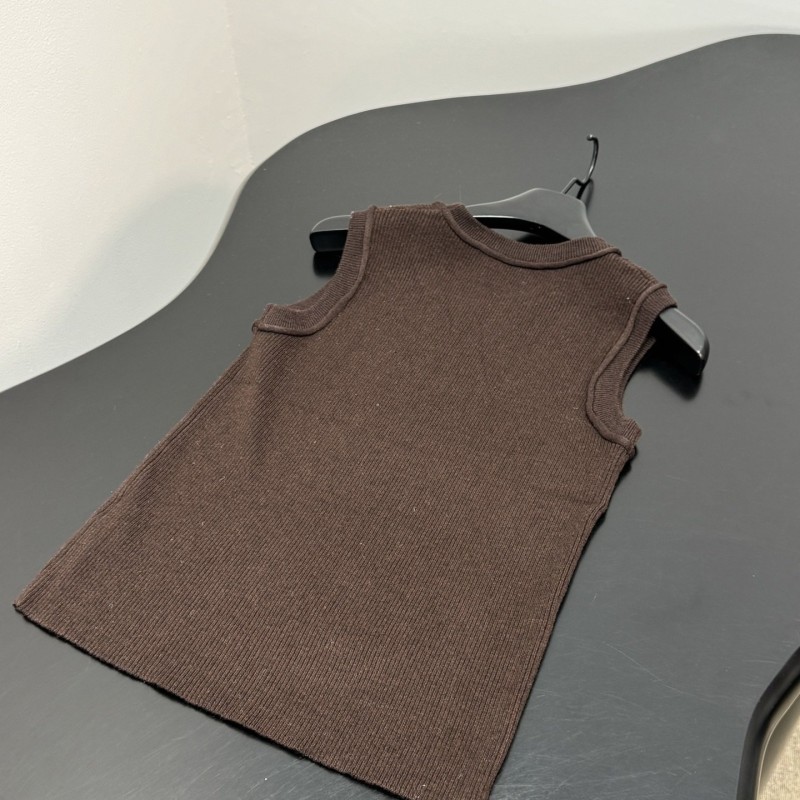 Loewe Vest