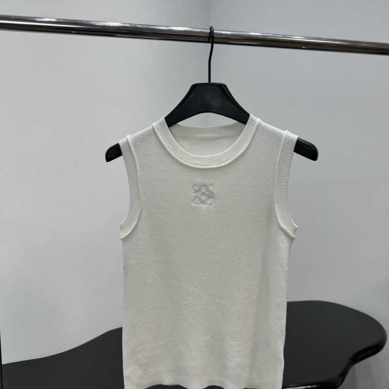 Loewe Vest