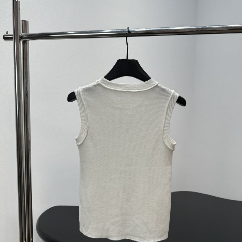 Loewe Vest