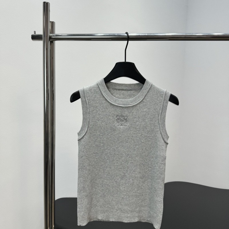 Loewe Vest