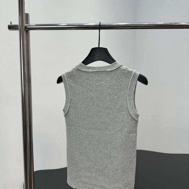 Loewe Vest