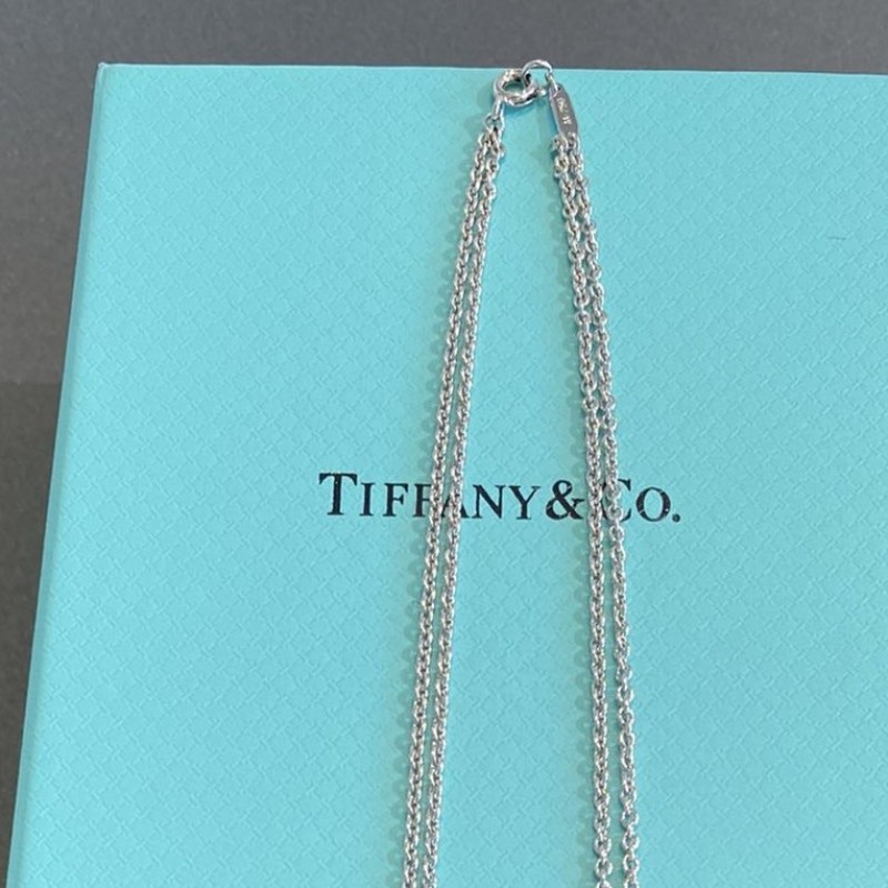 Tiffany & Co Necklace 