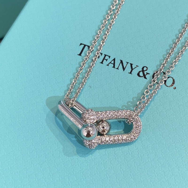 Tiffany & Co Necklace 