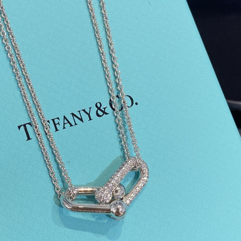 Tiffany & Co Necklace 