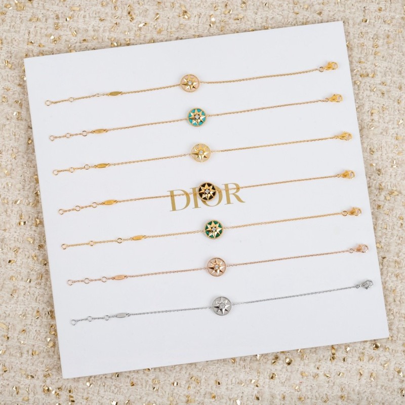 Dior Bracelet 