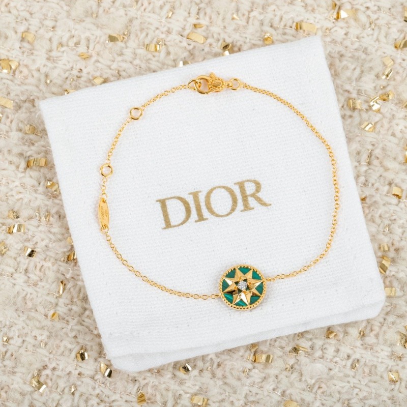 Dior Bracelet 