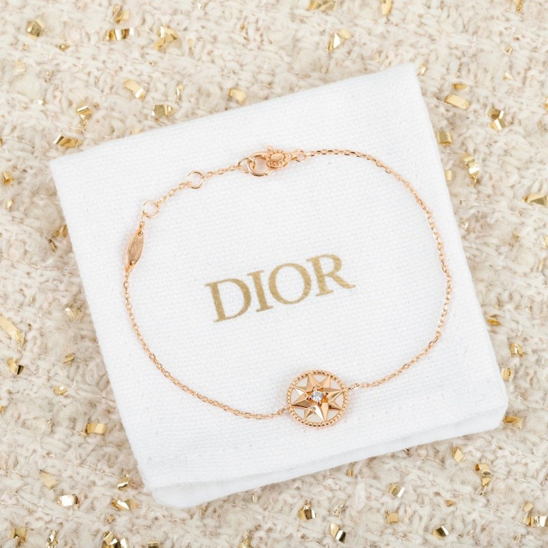 Dior Bracelet 