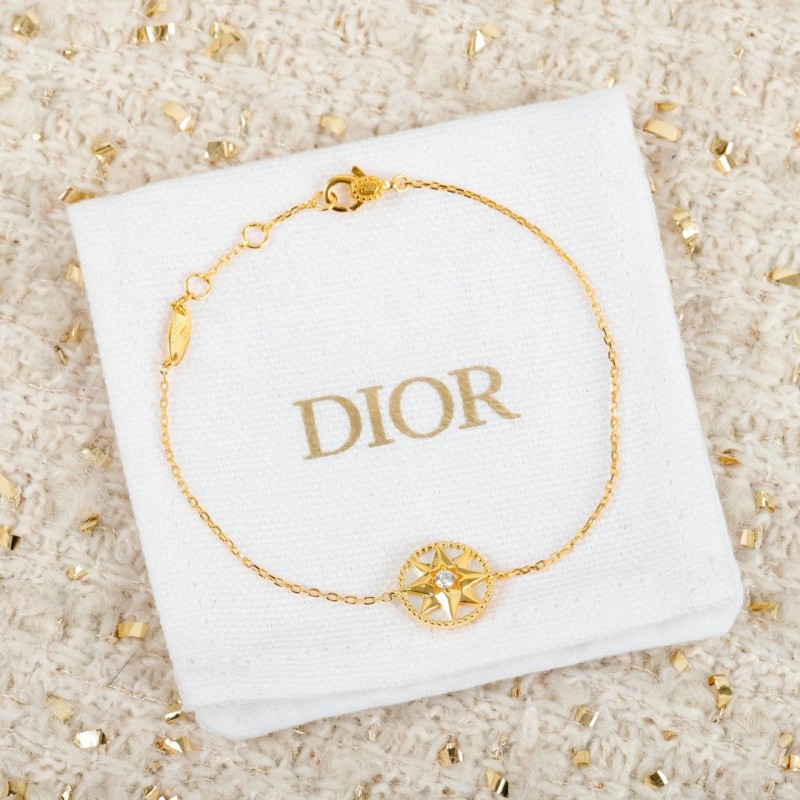 Dior Bracelet 