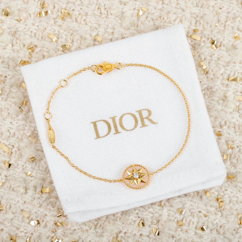Dior Bracelet 