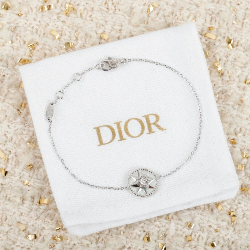 Dior Bracelet 