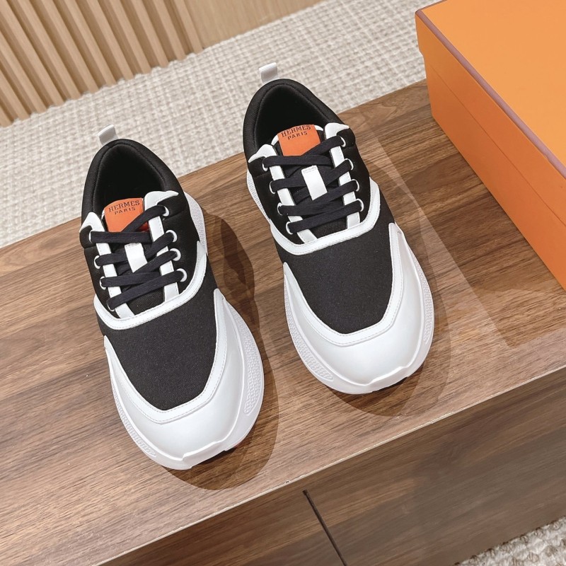 Hermes Giga Unisex
