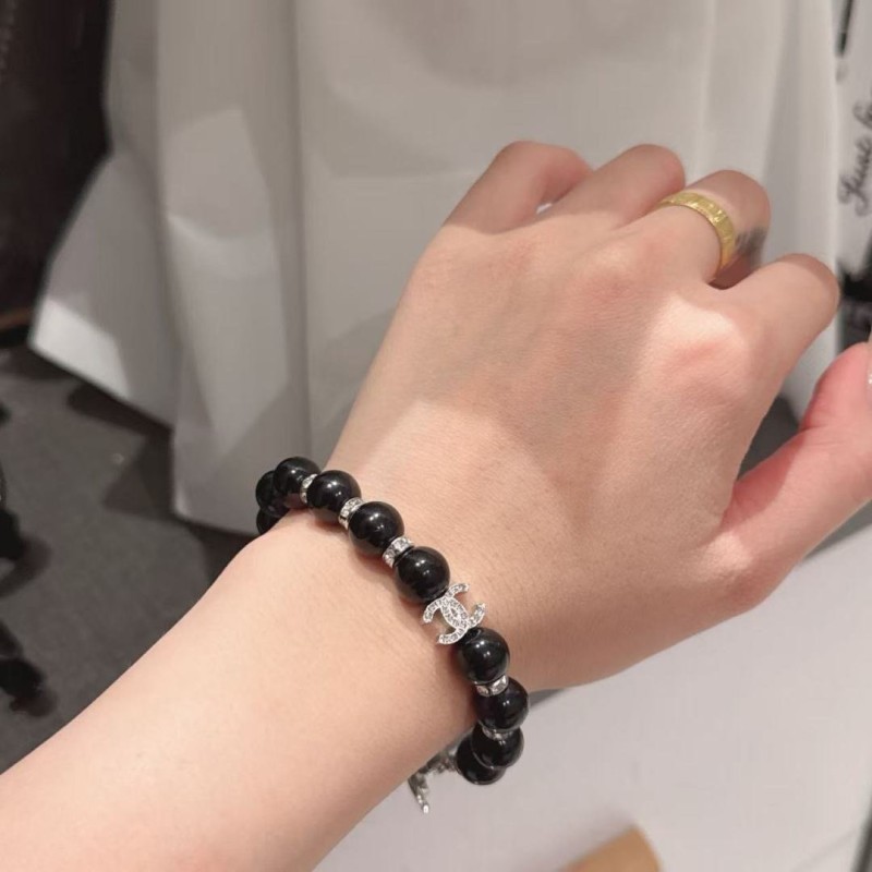 Chanel Bracelet 