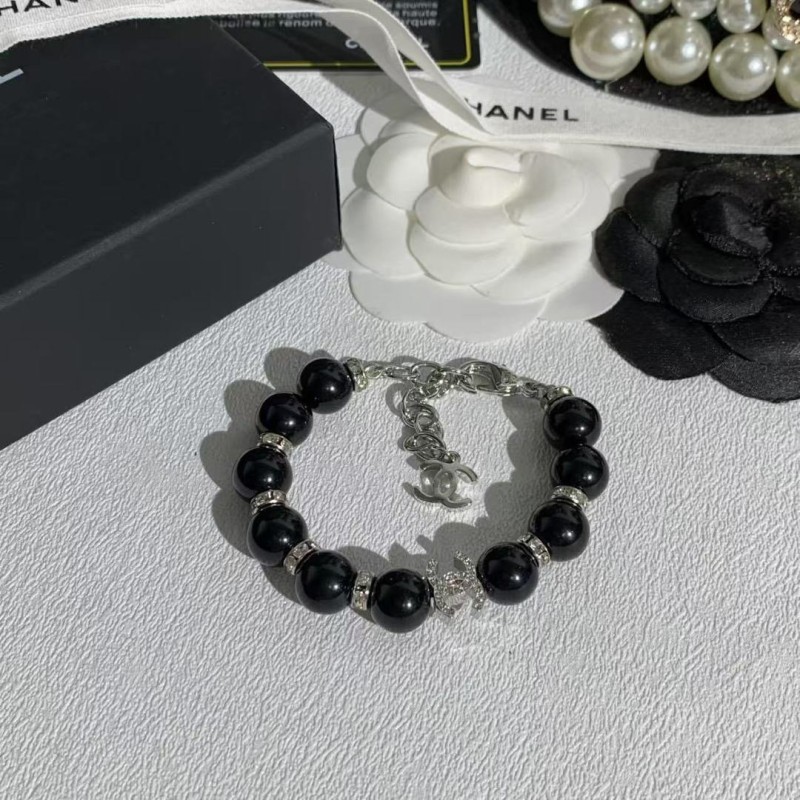 Chanel Bracelet 