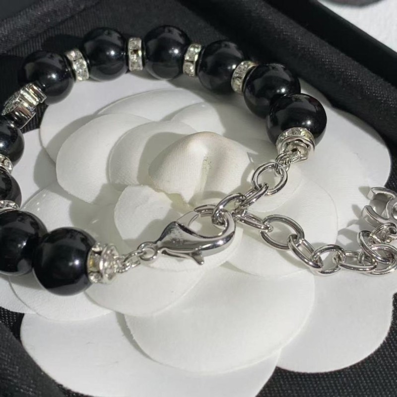 Chanel Bracelet 
