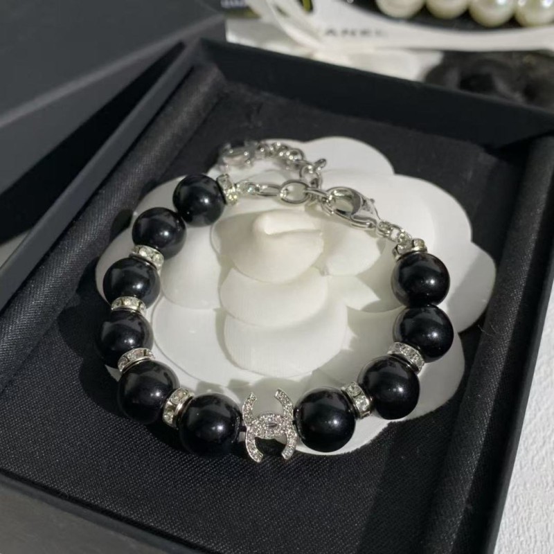 Chanel Bracelet 