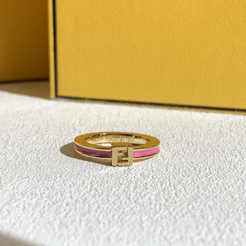 Fendi Bracelet 